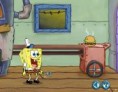 SpongeBob: Krab O Matic 3000