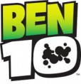 BEN 10