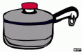 COZINHAR