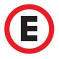 ESTACIONAR