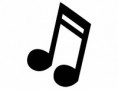 MÚSICA