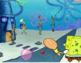 Bob Esponja: Rastros de Cobra