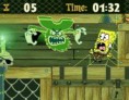 Bob Esponja: O Navio do holândes