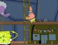 Bob Esponja: O Melhor Dia
