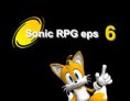 Sonic 6