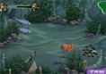 Scooby Doo: Reef Relief