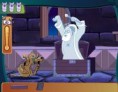 Scooby-Doo And The Creepy Castle