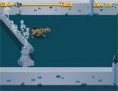 Scooby-Doo 1000 Graveyard Dash