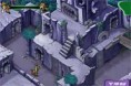 Scooby Doo Terror in Tikal